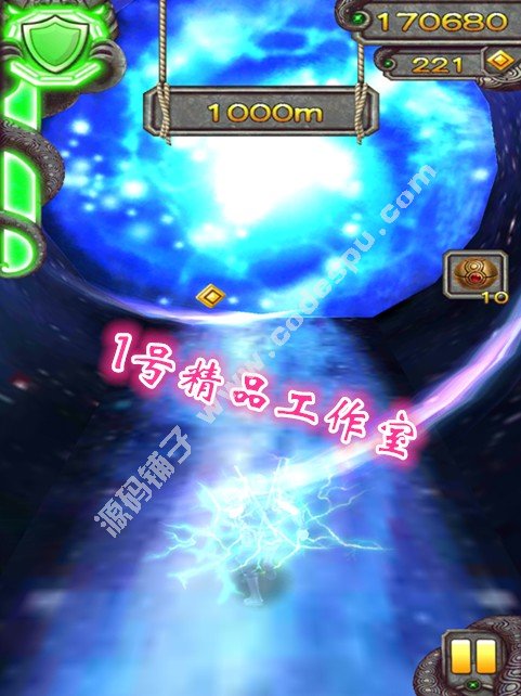 R2 v2.5.0 ُƽ o@ʯ ׿Α