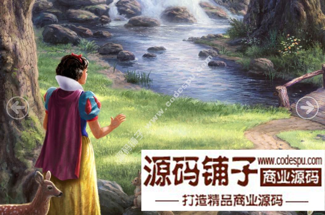 美國風景畫家Thomas 托馬思·金凱德〓油畫作品高清大圖片60幅集
