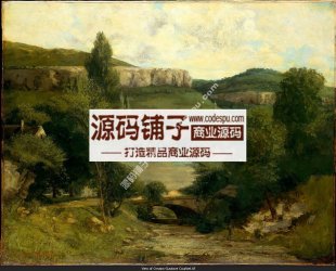 ҡ˹.젖ؐ Courbet ͮƷDƬ83
