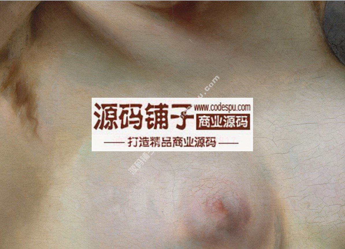 法國寫實主畫家★居斯塔夫.庫爾貝 Courbet 油畫作品高清圖片83幅