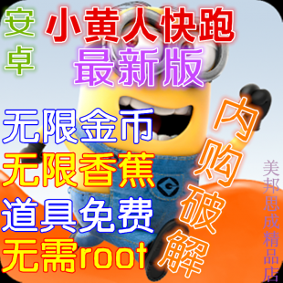 ͵̰СS˿ƽ (ni)ُo޽㽶ȫi ׿Α0