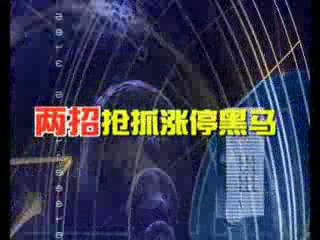 ǻ6гAЌҕl 