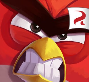׿Α ŭСB2 Angry Birds 2 v2.1.1 ٷăُƽ1