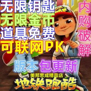 ׿Α Fܿƽ o耳׽ oޏͻ V2.41.01