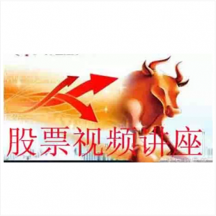 ؔA56fvwļ