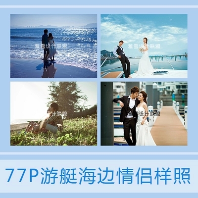 ߅BTͧ鼆H}ŴƬӃ1