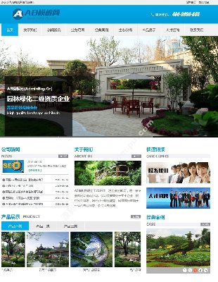 GFIWվģ html5BIWվԴa