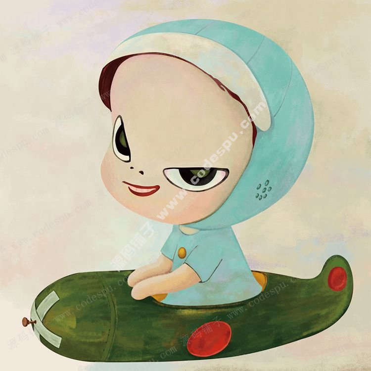 ؐռ  宋ز