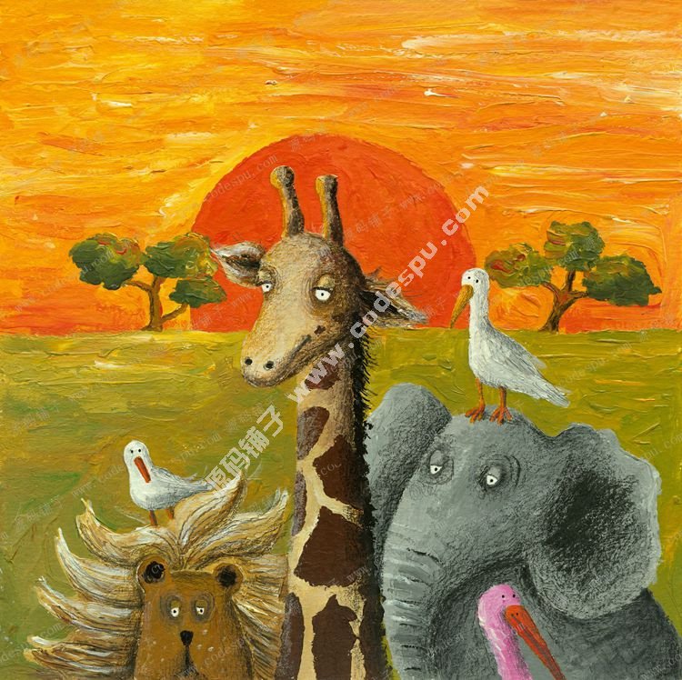 ؐռͯLͮ׈D