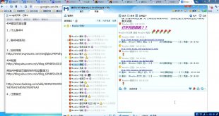 SEOgӖ֮404e`Ԕ