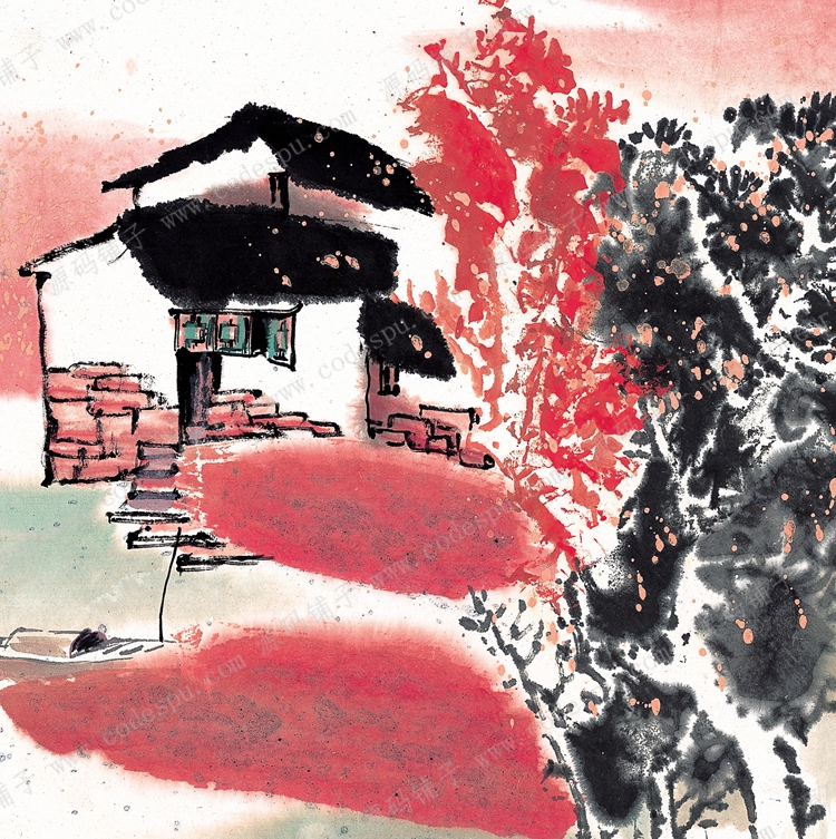 콭ˮlLˮī_悇زĸDز