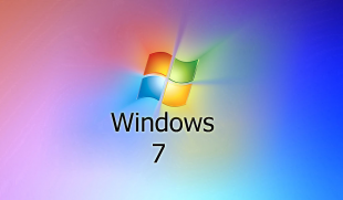 Win7 64λŞ漃ٷԭϵy_b̳̼M