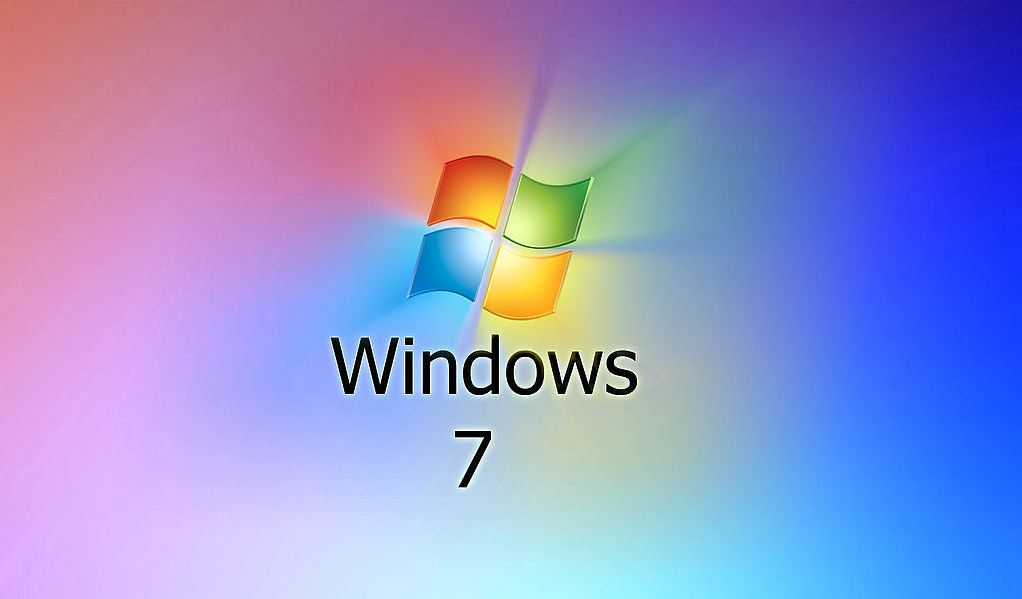 Win7 64位旗艦版純凈官方原版系統_安裝教程激活工具永久免費