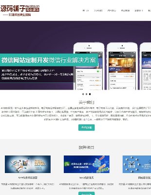 html5푑ʽmWjOӋ˾Wվģ壨֙Cm0