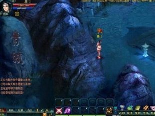 webgameԴa_W(wng)(y)2DΑTԴaɾgc++_l(f)1
