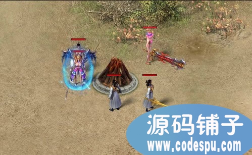 WARPGΑһ񡷷նԴavc++_lһͼrƽɫ;WΑԓΑ淨Sעpk,Ҳ^࣬wLѪ档 ؈Dչʾ
