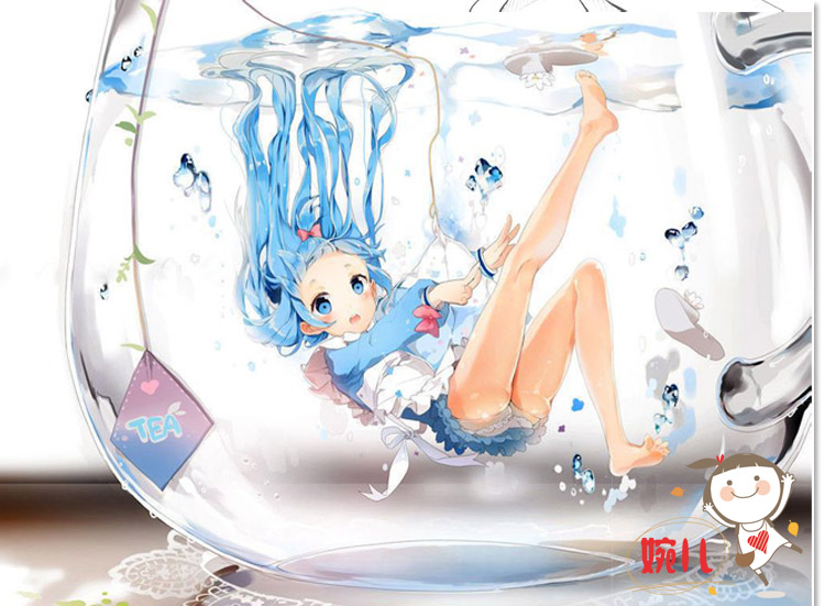 4.+ʸ匦ȈDͨ_ɫRġL宋ز