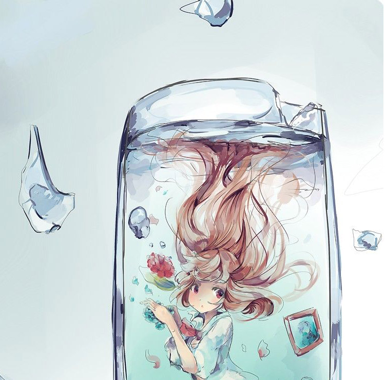 4.+ʸ匦ȈDͨ_ɫRġL宋ز