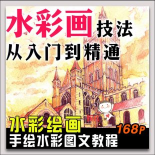 186PˮLˮLTͨˮʮ̳ˮʅ1