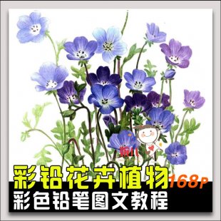 LUֲȻ֮Ĳ宋ɫUPRġز1