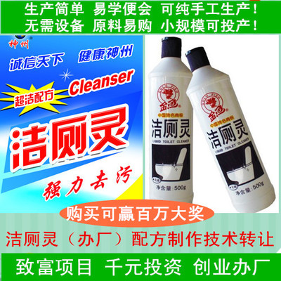 `䷽gD׌ɷaˇIkS¸Ŀ
