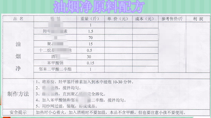 ͟a(chn)ˇg(sh) (qing)䷽ (chung)I(y)¸(xing)ĿD(zhun)׌