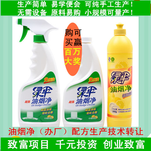 ͟a(chn)ˇg(sh) (qing)䷽ (chung)I(y)¸(xing)ĿD(zhun)׌