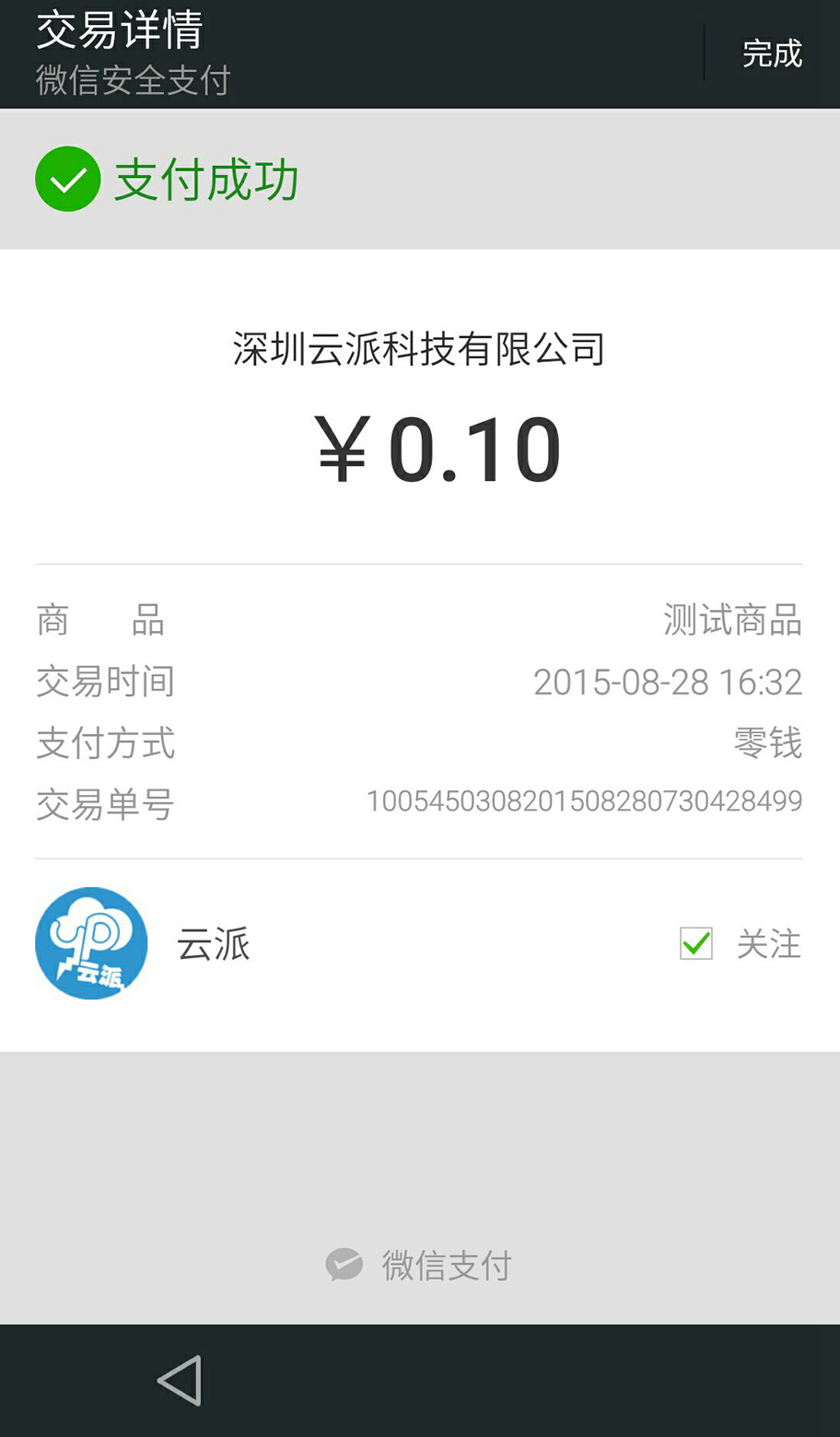 SI1.61ƽoư_CͱI+aƷI_汊Iwap