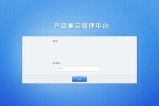 PHPڙ(qun)(yn)Cϵy(tng)V2.1_+IPp(yn)C_һIڙ(qun)ϵy(tng)1
