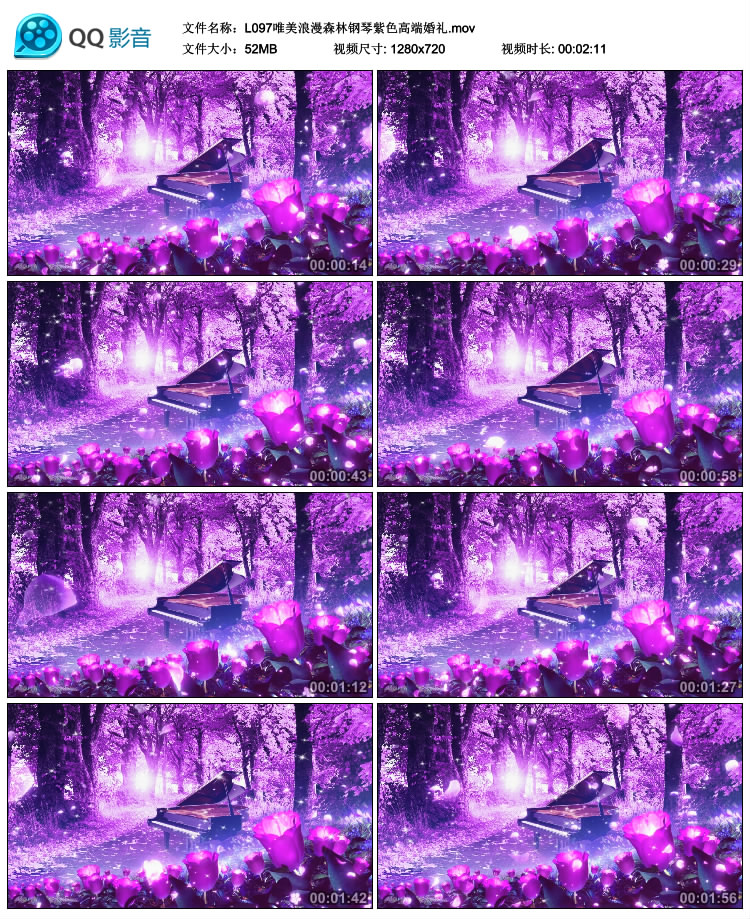 L097Ψɫɭٸ߶˻YledĻҕlvjز