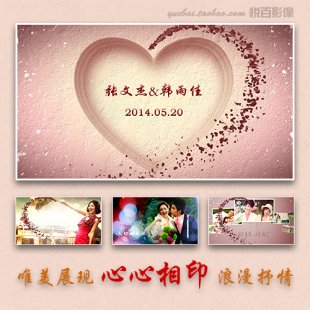 ӡY(c)aeģΨ鼆ӭeҕlcģ_(ki)(chng)Ƭ1
