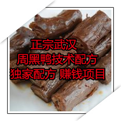 hܺg䷽_䷽_ٍXĿ1