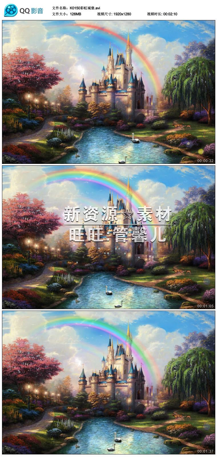 6ΨʺǱ_ɾ_ͯԒYLEDĻҕlز