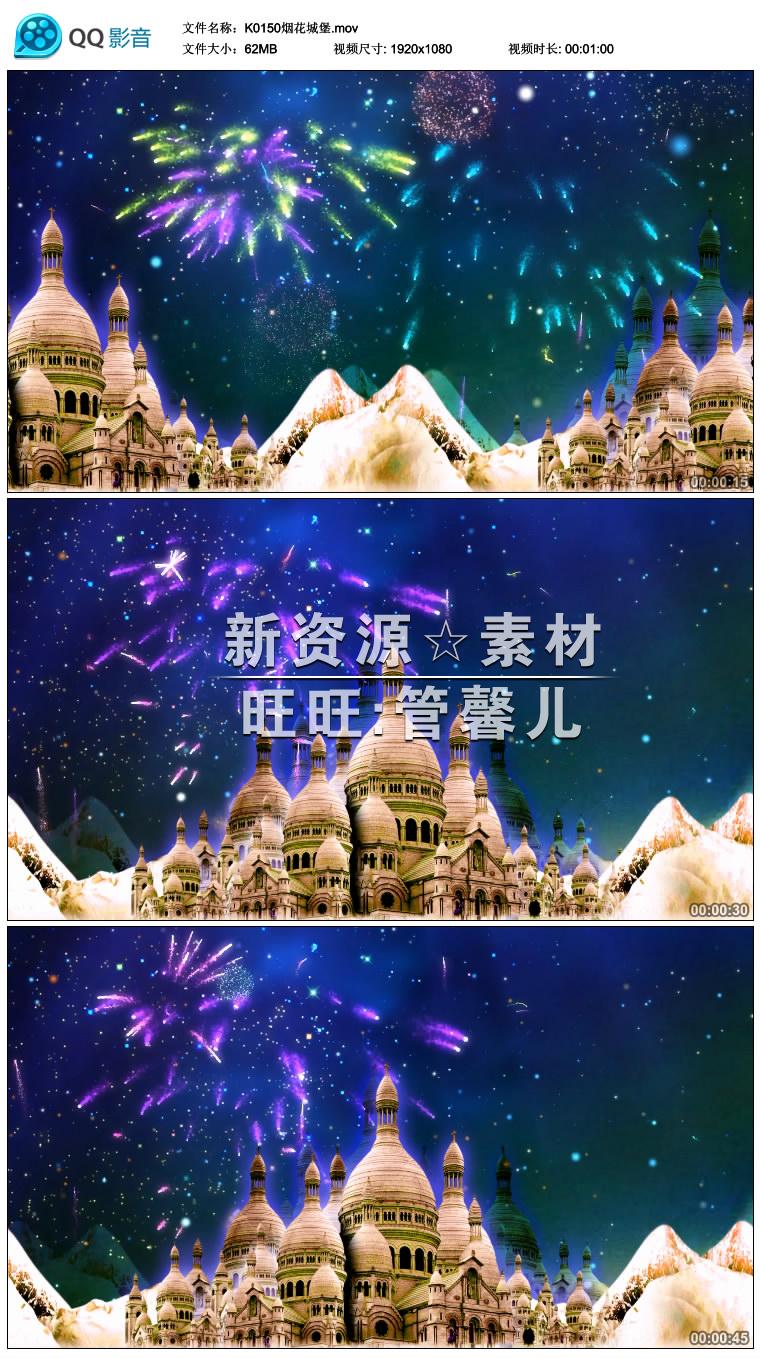 6ΨʺǱ_ɾ_ͯԒYLEDĻҕlز