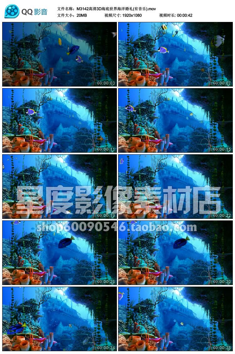 Ψ_ú}Yc_LEDĻ_ҕlز