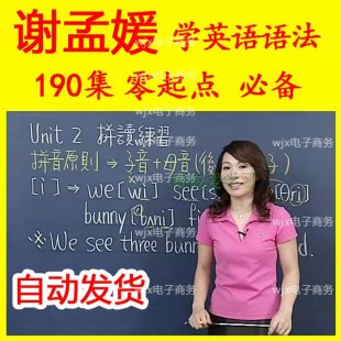 xӢķӢZZȫҕll10+60+м120+vx