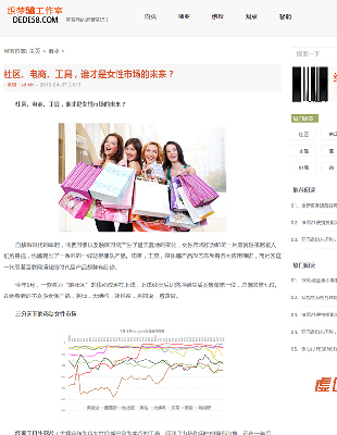 HTML5푑ʽ²¿ģ_Ʒģ1