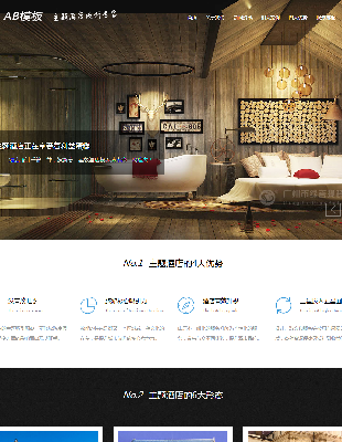 HTML5푑ʽmƵOӋ҃b޾WվԴa_b˾Wվģ0