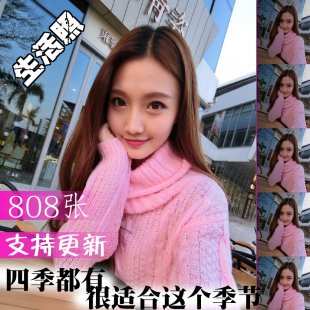 3935-ŮŮ挍(sh)Ƭ_oˮӡ֙C(j)Ƭļ8081