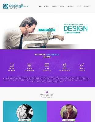 html5OӋ߶ITIվIWվģ_߶˿ģ1