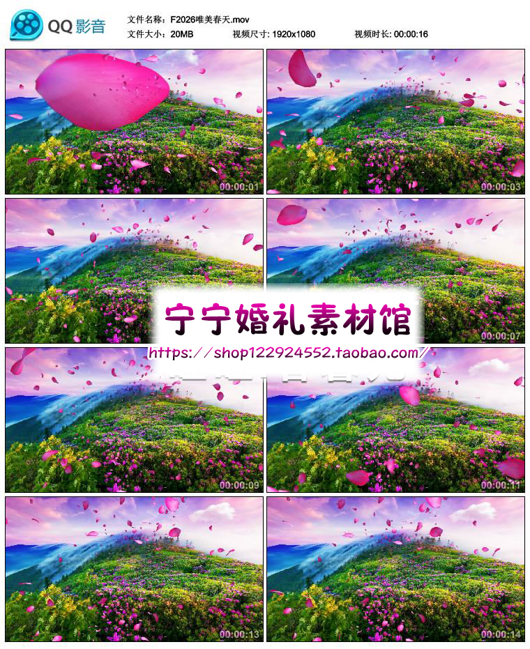 Ψ_ɽhw_Y(hu)ˇ_(ti)LEDĻ_ҕlز