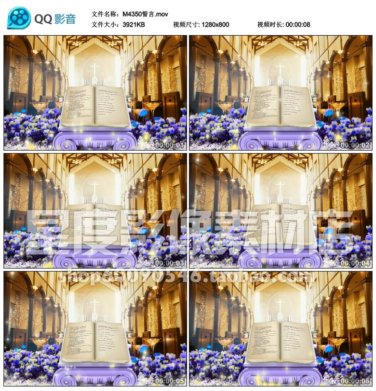 Ax͚WʽY__߶˻c_LEDĻ_ҕlز