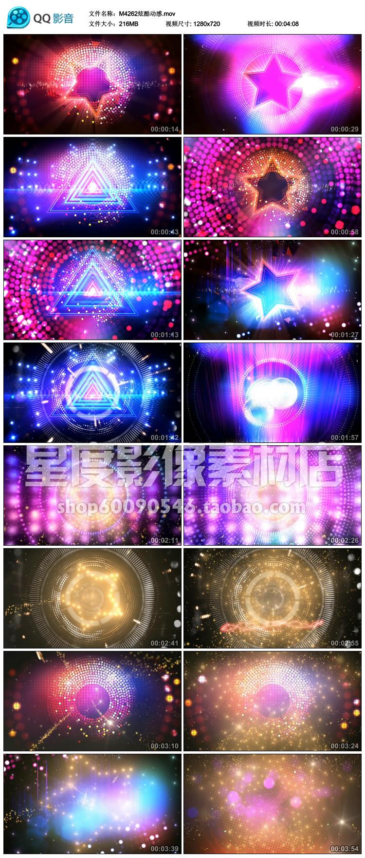 ӸſT__ˇ_ưҹҕlLEDĻVJز