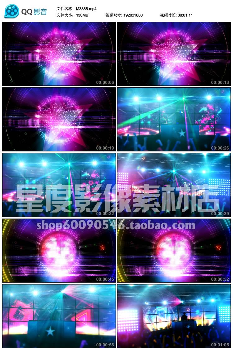 ӸſT__ˇ_ưҹҕlLEDĻVJز