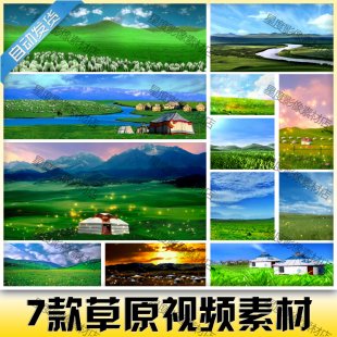 ԭɹŰѩɽϦ(yng)_赸(hu)LEDĻҕlز1