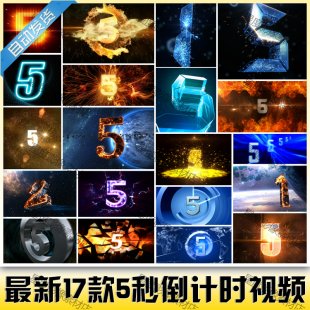 __5뵹Ӌ(j)r(sh)_Ƽ_C(j)е_ٸLEDҕlز1