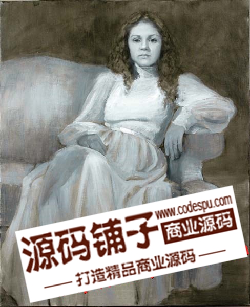 Johnnie Liliedahl_ƷФ̳ͮ_ŮФ2DVD