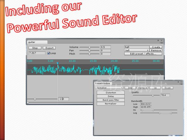 unity3dΑԴa(xing)ĿVisual Novel ToolkitҕX(ju)Сf(shu)ðU(xin)
