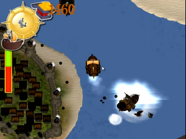 unity3dΑԴa Ŀ ΑԴa Դa