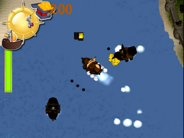 unity3dΑԴa Ŀ ΑԴa Դa
